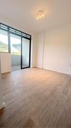 Avenue South Residence (D3), Apartment #473995371